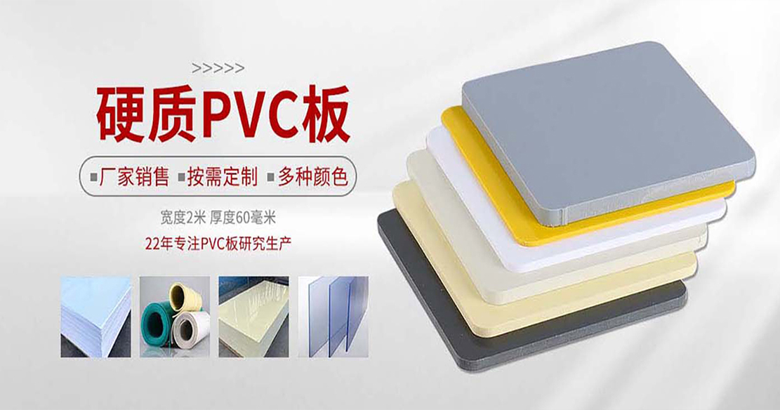 ɽ�|�����������Ʒ���޹�˾